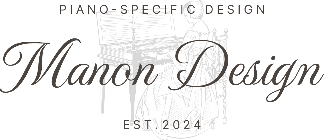 Manon design